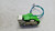 ALFA ROMEO GIULIETTA (2010) LAMIERATI ESTERNI SERRATURA PORTA POST. SX. USATO Da 2010 A 2013 [[272756]]