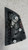ALFA ROMEO GIULIETTA (2010) LAMIERATI ESTERNI MANIGLIA PORTA EST. POST. SX. USATO Da 2010 A 2013 [[272758]]