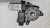 ALFA ROMEO GIULIETTA (2010) STERZO MOTORINO ALZACRISTALLO PORTA POST. DX. USATO Da 2010 A 2013 [[272759]]