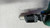 ALFA ROMEO GIULIETTA (2010) STERZO MOTORINO ALZACRISTALLO PORTA POST. DX. USATO Da 2010 A 2013 [[272759]]