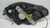 ALFA ROMEO GIULIETTA (2010) LAMIERATI ESTERNI ALZACRISTALLO PORTA POST. DX. USATO Da 2010 A 2013 [[272760]]