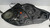 ALFA ROMEO GIULIETTA (2010) LAMIERATI ESTERNI ALZACRISTALLO PORTA POST. DX. USATO Da 2010 A 2013 [[272760]]