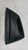 ALFA ROMEO GIULIETTA (2010) LAMIERATI ESTERNI MANIGLIA PORTA EST. POST. DX. USATO Da 2010 A 2013 [[272761]]