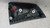 ALFA ROMEO GIULIETTA (2010) LAMIERATI ESTERNI MANIGLIA PORTA EST. POST. DX. USATO Da 2010 A 2013 [[272761]]