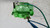 ALFA ROMEO GIULIETTA (2010) LAMIERATI ESTERNI SERRATURA PORTA POST. DX. USATO Da 2010 A 2013 [[272762]]
