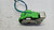 ALFA ROMEO GIULIETTA (2010) LAMIERATI ESTERNI SERRATURA PORTA POST. DX. USATO Da 2010 A 2013 [[272762]]