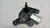 ALFA ROMEO GIULIETTA (2010) CRISTALLI MOTORINO TERGILUNOTTO USATO Da 2010 A 2013 [[272765]]