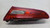 ALFA ROMEO GIULIETTA (2010) FANALERIA FANALE INT. POST. DX. USATO Da 2010 A 2013 [[272769]]