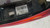 ALFA ROMEO GIULIETTA (2010) FANALERIA FANALE INT. POST. DX. USATO Da 2010 A 2013 [[272769]]