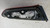 ALFA ROMEO GIULIETTA (2010) FANALERIA FANALE INT. POST. DX. USATO Da 2010 A 2013 [[272769]]