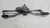 ALFA ROMEO GIULIETTA (2010) CRISTALLI MECCANISMO TERGICRISTALLO USATO Da 2010 A 2013 [[272771]]