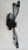 ALFA ROMEO GIULIETTA (2010) CRISTALLI MECCANISMO TERGICRISTALLO USATO Da 2010 A 2013 [[272771]]