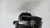 ALFA ROMEO GIULIETTA (2010) CRISTALLI MECCANISMO TERGICRISTALLO USATO Da 2010 A 2013 [[272771]]