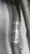 ALFA ROMEO GIULIETTA (2010) CRISTALLI MECCANISMO TERGICRISTALLO USATO Da 2010 A 2013 [[272771]]