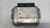 ALFA ROMEO GIULIETTA (2010) IMPIANTO ELETTRICO CENTRALINA INIEZIONE USATO Da 2010 A 2013 [[272774]]