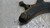 SUBARU FORESTER «I» (1998) ASSALE BRACCIO OSCILLANTE ANT. SX. USATO Da 1998 A 2002 [[272780]]