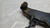 SUBARU FORESTER «I» (1998) ASSALE BRACCIO OSCILLANTE ANT. DX. USATO Da 1998 A 2002 [[272781]]