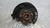 SUBARU FORESTER «I» (1998) ASSALE FUSELLO RUOTA ANT. DX. USATO Da 1998 A 2002 [[272783]]