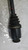 SUBARU FORESTER «I» (1998) CAMBIO E TRASMISSIONE SEMIASSE ANT. SX. USATO Da 1998 A 2002 [[272785]]