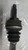 SUBARU FORESTER «I» (1998) CAMBIO E TRASMISSIONE SEMIASSE ANT. DX. USATO Da 1998 A 2002 [[272786]]
