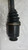 SUBARU FORESTER «I» (1998) CAMBIO E TRASMISSIONE SEMIASSE ANT. DX. USATO Da 1998 A 2002 [[272786]]