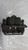 SUBARU FORESTER «I» (1998) IMPIANTO FRENANTE PINZA FRENO ANT. DX. USATO Da 1998 A 2002 [[272790]]