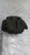 SUBARU FORESTER «I» (1998) IMPIANTO FRENANTE PINZA FRENO ANT. DX. USATO Da 1998 A 2002 [[272790]]