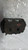 SUBARU FORESTER «I» (1998) IMPIANTO FRENANTE PINZA FRENO ANT. DX. USATO Da 1998 A 2002 [[272790]]