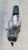 OPEL ASTRA «H» SW (2005) STERZO CILINDRETTO / COMMUTATORE ACCENSIONE USATO Da 2004 A 2009 [[272803]]