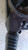 OPEL ASTRA «H» SW (2005) STERZO DEVIOGUIDA LUCI SX. USATO Da 2004 A 2009 [[272804]]