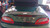 MG F (1995) LAMIERATI ESTERNI COFANO POST. USATO Da 1995 A 2002 [[272821]]
