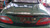 MG F (1995) LAMIERATI ESTERNI COFANO POST. USATO Da 1995 A 2002 [[272821]]
