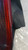 MG F (1995) FANALERIA FANALE POST. DX. USATO Da 1995 A 2002 [[272822]]
