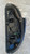 MG F (1995) FANALERIA FANALE POST. DX. USATO Da 1995 A 2002 [[272822]]