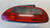 MG F (1995) FANALERIA FANALE POST. DX. USATO Da 1995 A 2002 [[272822]]