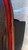 MG F (1995) FANALERIA FANALE POST. SX. USATO Da 1995 A 2002 [[272823]]