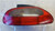 MG F (1995) FANALERIA FANALE POST. SX. USATO Da 1995 A 2002 [[272823]]