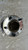 MOZZO RUOTA C/CUSCINETTO POST. SX. USATO DAL 2012 AL 2016 OPEL MOKKA (2013) 13500592 [[272830]]