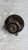OPEL MOKKA (2013) ASSALE MOZZO RUOTA C/CUSCINETTO POST. SX. USATO Da 2012 A 2016 [[272830]]