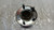OPEL MOKKA (2013) ASSALE MOZZO RUOTA C/CUSCINETTO POST. DX. USATO Da 2012 A 2016 [[272831]]