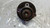 OPEL MOKKA (2013) ASSALE MOZZO RUOTA C/CUSCINETTO POST. DX. USATO Da 2012 A 2016 [[272831]]