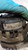 OPEL MOKKA (2013) IMPIANTO ELETTRICO ALTERNATORE USATO Da 2012 A 2016 [[272832]]