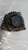 OPEL MOKKA (2013) IMPIANTO ELETTRICO ALTERNATORE USATO Da 2012 A 2016 [[272832]]