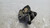 OPEL MOKKA (2013) IMPIANTO ELETTRICO MOTORINO AVVIAMENTO USATO Da 2012 A 2016 [[272833]]