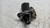 OPEL MOKKA (2013) IMPIANTO ELETTRICO MOTORINO AVVIAMENTO USATO Da 2012 A 2016 [[272833]]