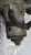 OPEL MOKKA (2013) MOTORE POMPA A VUOTO USATO Da 2012 A 2016 [[272834]]