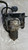 OPEL MOKKA (2013) MOTORE POMPA A VUOTO USATO Da 2012 A 2016 [[272834]]