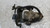 OPEL MOKKA (2013) MOTORE POMPA A VUOTO USATO Da 2012 A 2016 [[272834]]