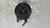 OPEL MOKKA (2013) TERMICO COMPRESSORE A/C USATO Da 2012 A 2016 [[272835]]