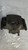 OPEL MOKKA (2013) IMPIANTO FRENANTE PINZA FRENO ANT. DX. USATO Da 2012 A 2016 [[272836]]
